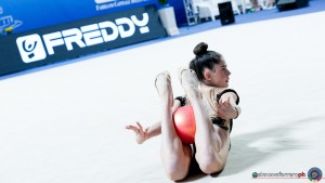 cucchetti alessia foto simone ferraro sfa01090